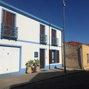 L'onda Gasthuis